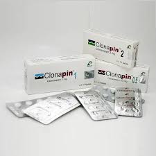 clonapin-05-mg